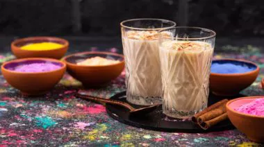 pairing-instructions-image